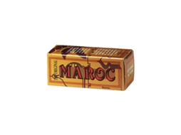 Spanish Fly Maroc - 15 Ml