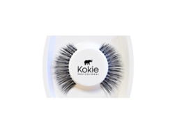 Kokie Lashes FL652