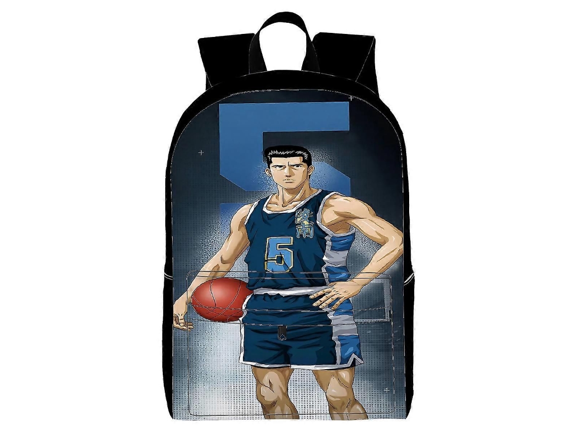 Mochila com Múltiplos Compartimentos Organizadores, Comporta Notebook de 15,6 Polegadas, Ideal para Viagens, Adolescentes e Trabalho . AQUAFORGE (c92)
