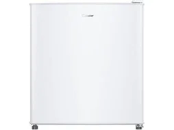Frigorífico Mini Bar CANDY CHASD4351EWC (Manual - 51 cm - 42 L - Branco)
