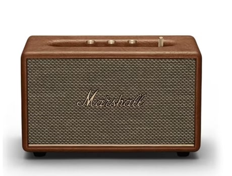 COLUNA BTH MARSHALL ACTON III BRW