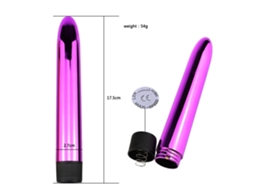 Conjunto De 6 Brinquedos Sexuais Para Adultos Vibradores Jogos De Flirt Para Parejas