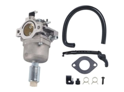 Carburetor 697141 For 794572 791858 791888 792358 793224 697190