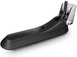 Transdutor RAYMARINE Rv-100 Realvision 3D Montagem De Popa Preto