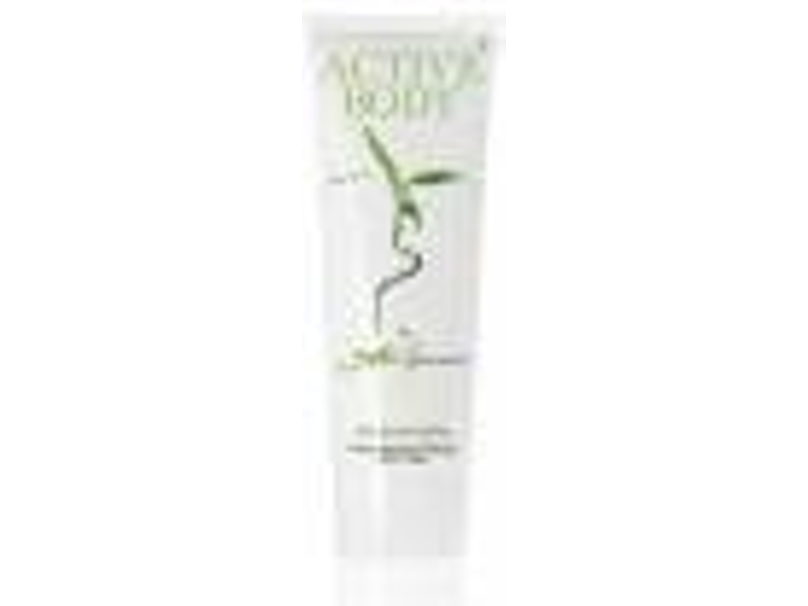 Creme de Rosto REDUMODEL Sensorial Peeling Active (100 ml)