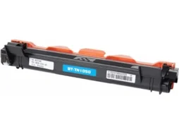Toner para Brother tn1050 Preto (tn1050)