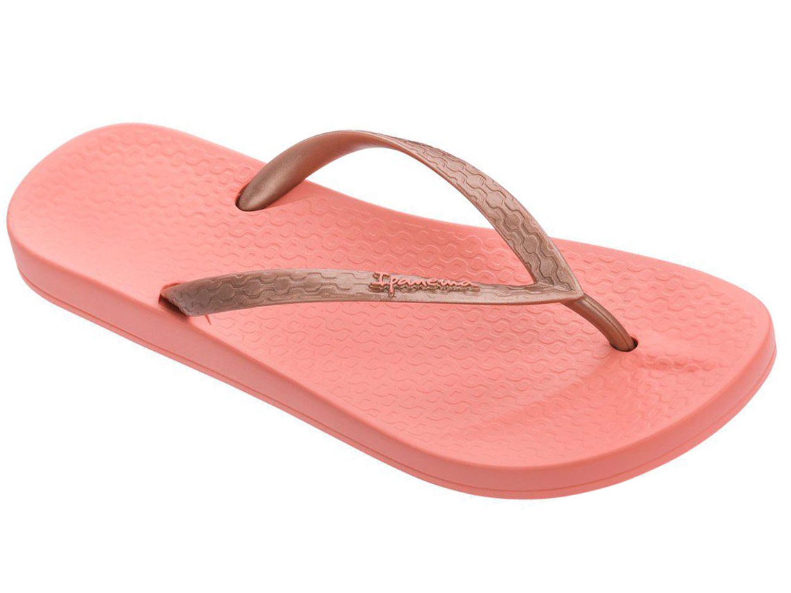Ipanema infradito on sale