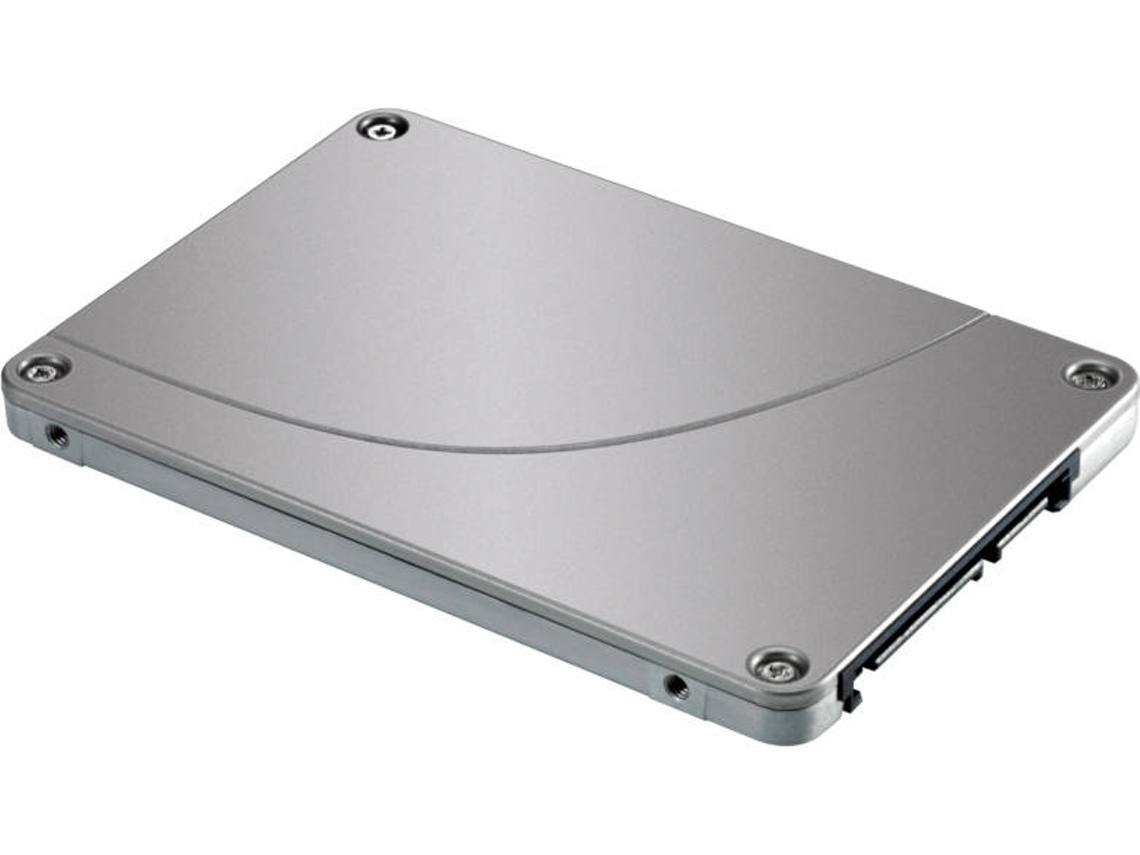 Disco SSD Interno HEWLETT PACKARD P09685-B21 (240 GB - SATA - 535 MB/s)