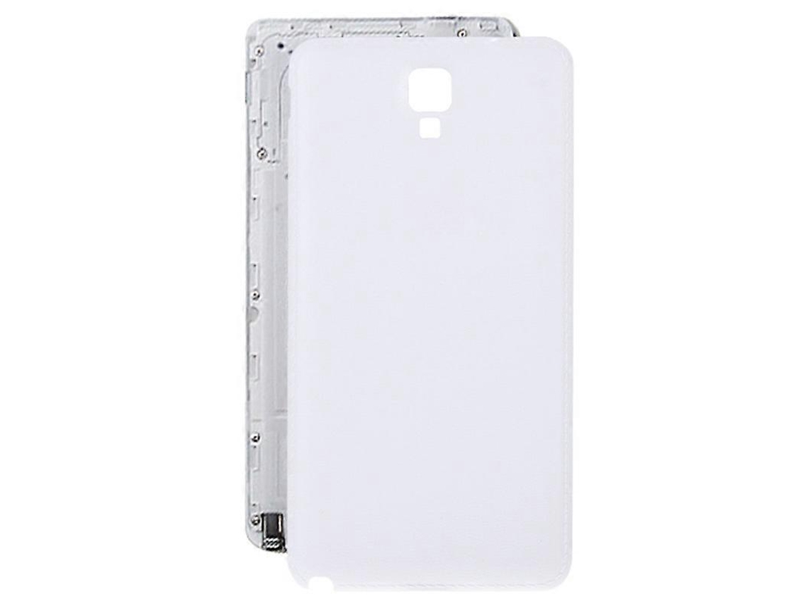 Tampa Traseira Da Bateria Para Galaxy Note 3 Neo / N7505