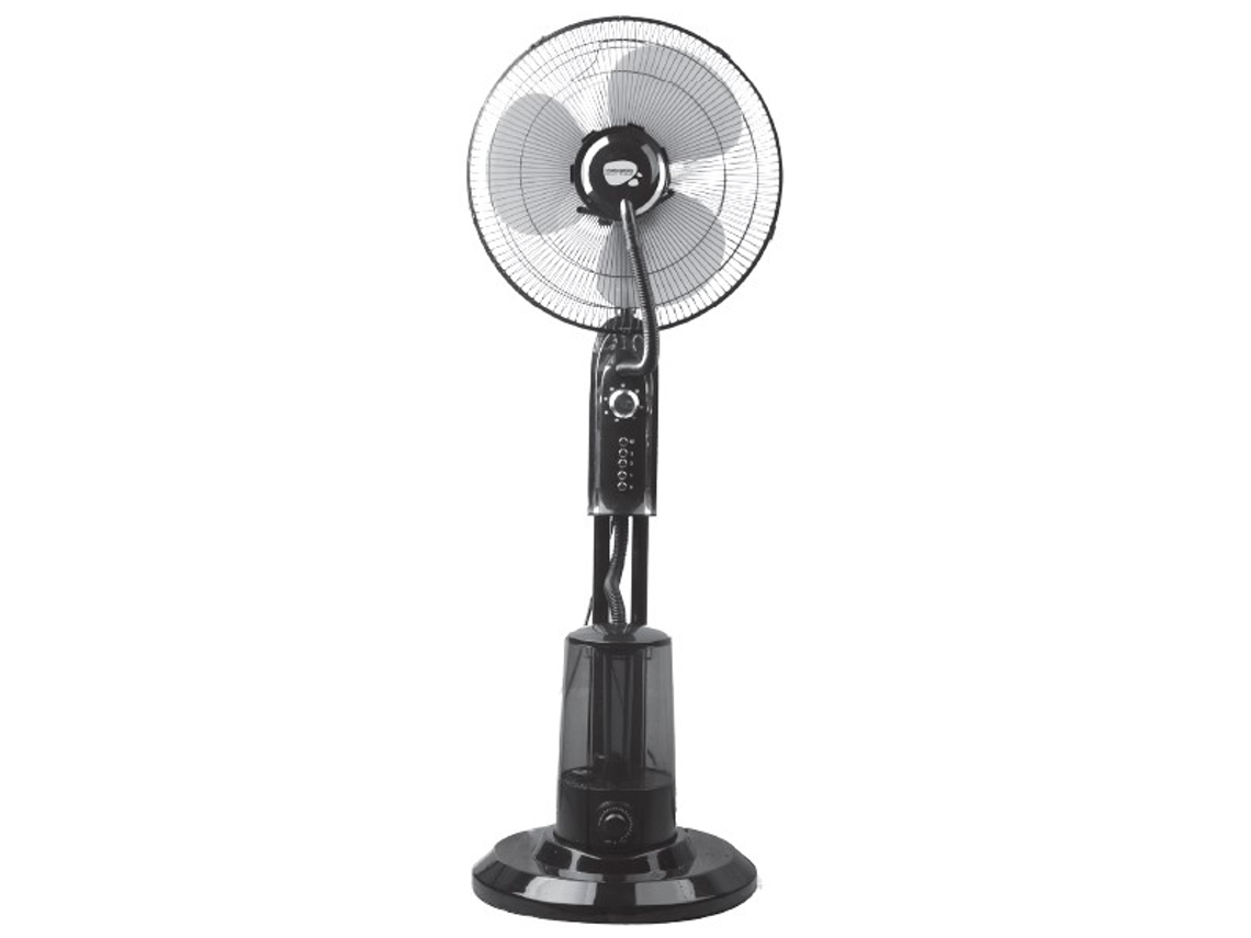 Ventoinha SONEDAS (75 W - 40 Cm)