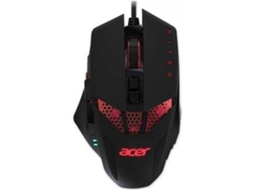 RATON GAM ACER NITRO NEGRO
