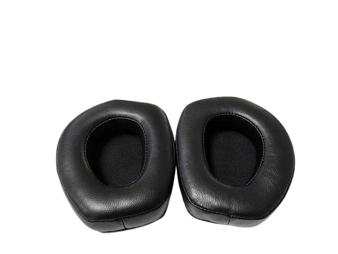 Capa Protetora para Fones de Ouvido STELASPLEN