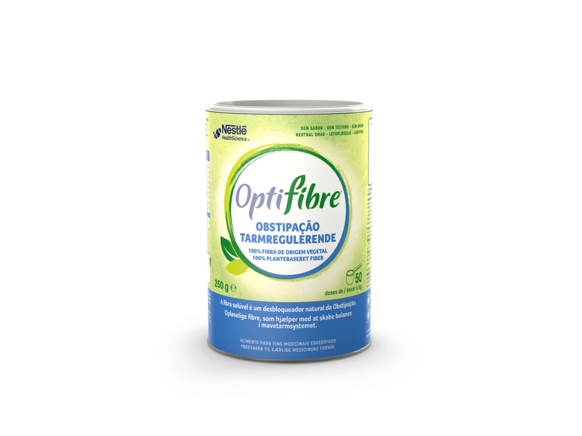 Optifibre