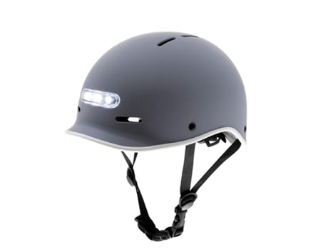 Cp05 Urban Negro L Ewheel