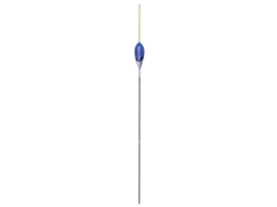 Flutuador Win Azul 2 Gmaver