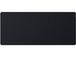 Tapete de Rato Gaming RAZER Strider XXL