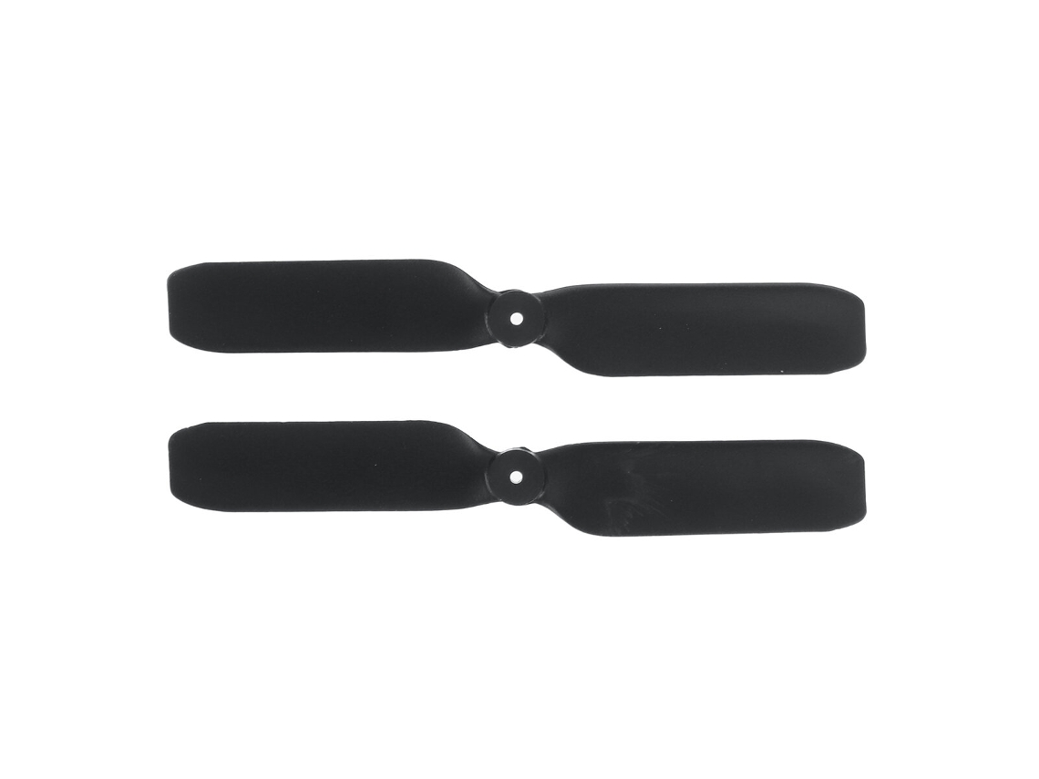 Peças para helicóptero RC Eachine E120s MDUG