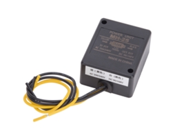 Bobina de Fio Resistivo Fecral 220V 3000W YURU
