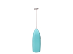 Batidora de Leite LAXISCREED Aço Inox Portátil