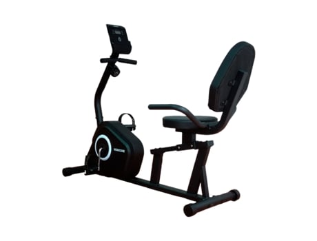Nordcore Recumbent Bike 500