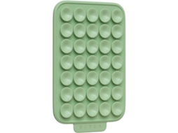Painel Ventosas BURGA StickPad (Menta)
