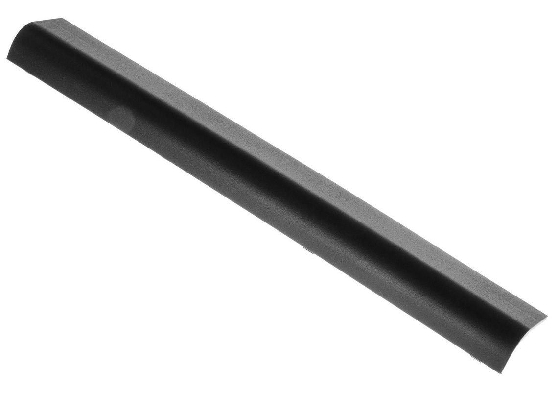 GREEN CELL Pro Bateria para Hp Probook 440 G2 450 G2 / 14,4V 2600Mah