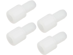 Pino De Porta Móvel Para Janela Vidro Modelos A4 Mk4 Mk5 Mk6 – Materia