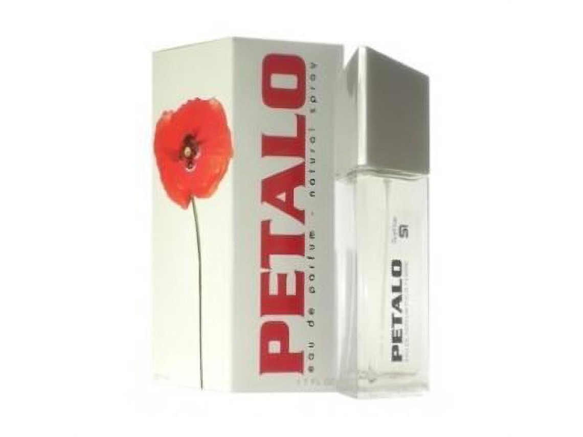 Perfume SERONE Petalo 50 ml