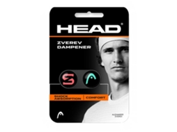 Head Racket Zverev 2 Units