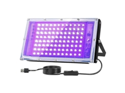 Uv Curing Lamp, Ultraviolet Resin Curing Lamp, Jewelry Mold Making, Diy Handicraft Materials, Nail Polish Curing GOKOCO