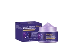 Gel Alivio Articular Forma Conjunta