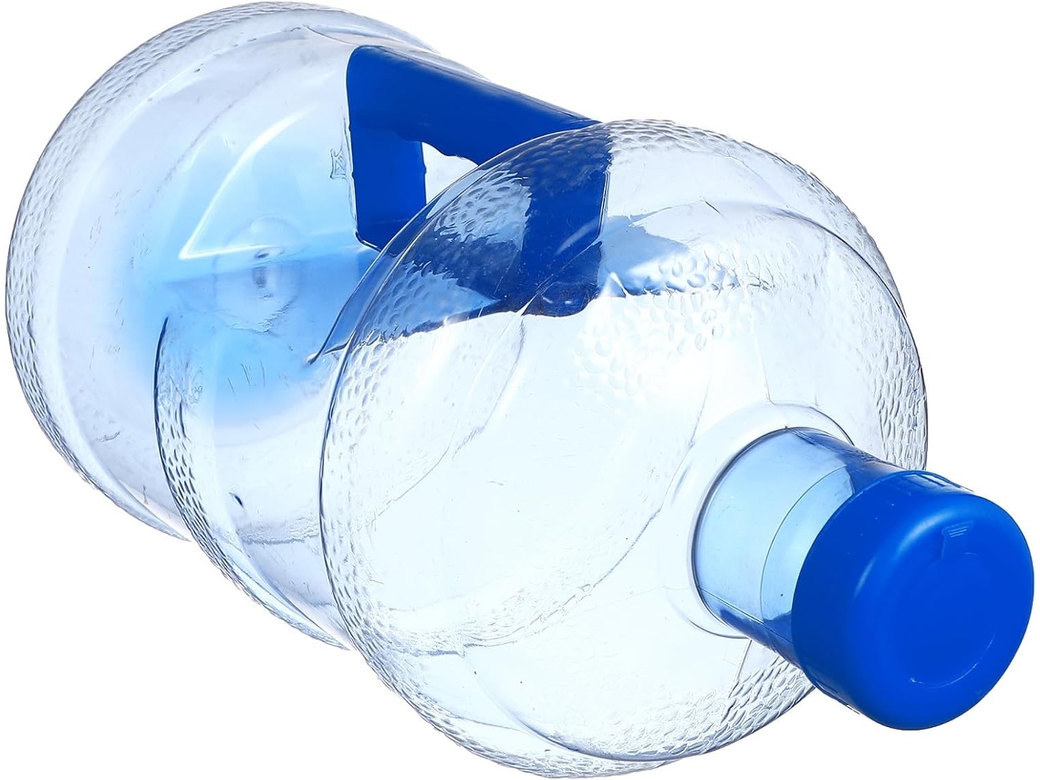 Recipiente Portátil Para Água Para Camping E Emergências. Gokoco