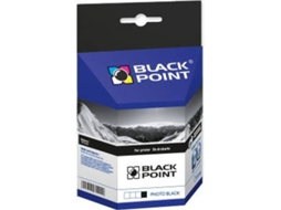 Tinteiros BLACK POINT BPC526BK