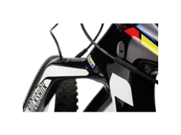 Var Frame Protectors 50 Units