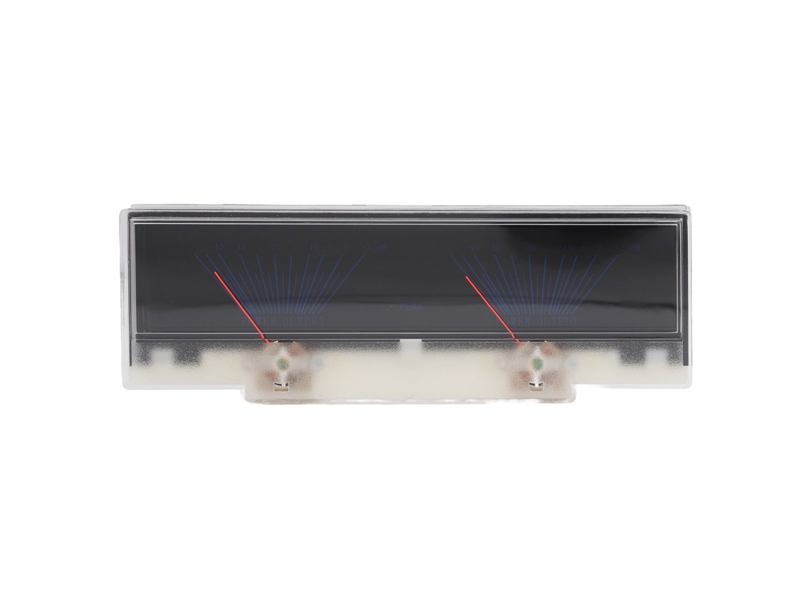 Testador de Solo Tuya Zigbee YURU