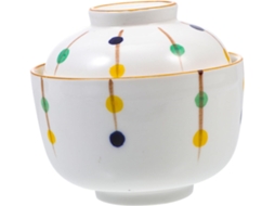De Cerâmica Para Cozinhar, Resistente A Altas Temperaturas, Decorativa E Prática Para Sopas. Gokoco