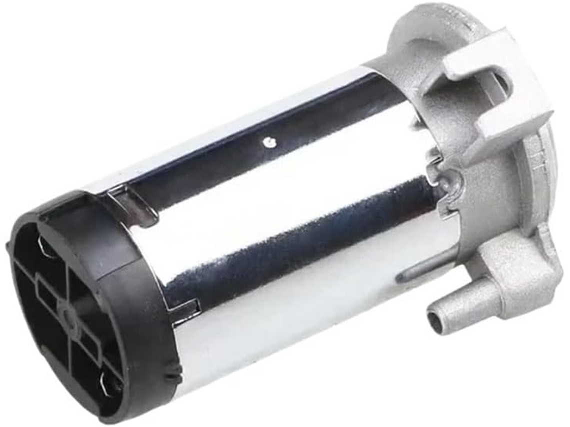 Guidon Audio Amplificador Ensemble De Haut-parleurs À Air Double Ton, Trompette Com Compresseur, Puissant