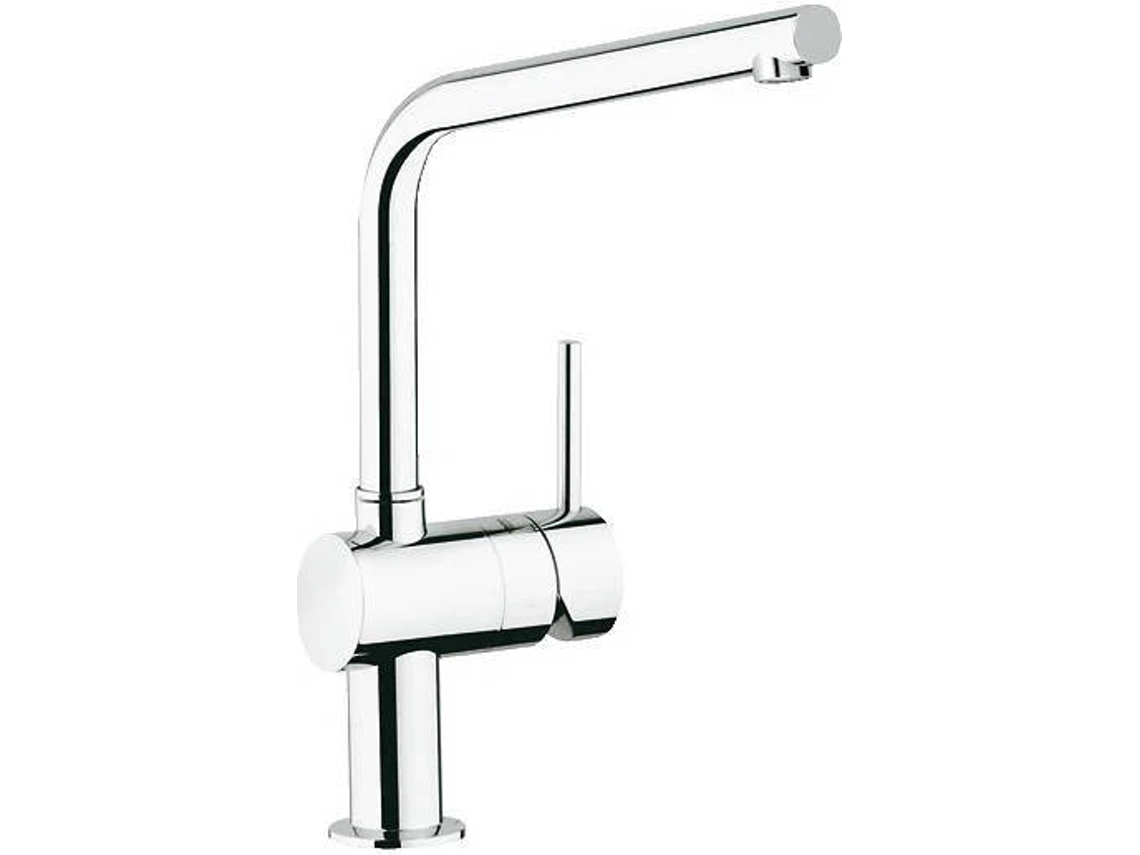Torneira GROHE LAVA-LOUÇA 1/2 31375000