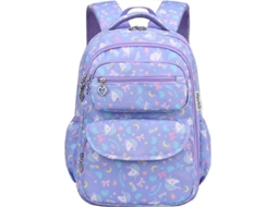 Bolsa Feminina Da Moda, Bolsa De Outono E Inverno, Bolsa De Ombro, Bolsa Baguete Feminina