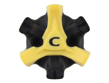 Grampo CHAMP Stinger Q-lok disk TU