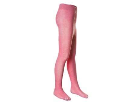 Collant de algodão elástico de ótimo ajuste 85196 bebê