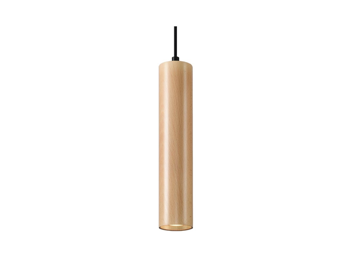 Candeeiro Suspenso LEDBOX