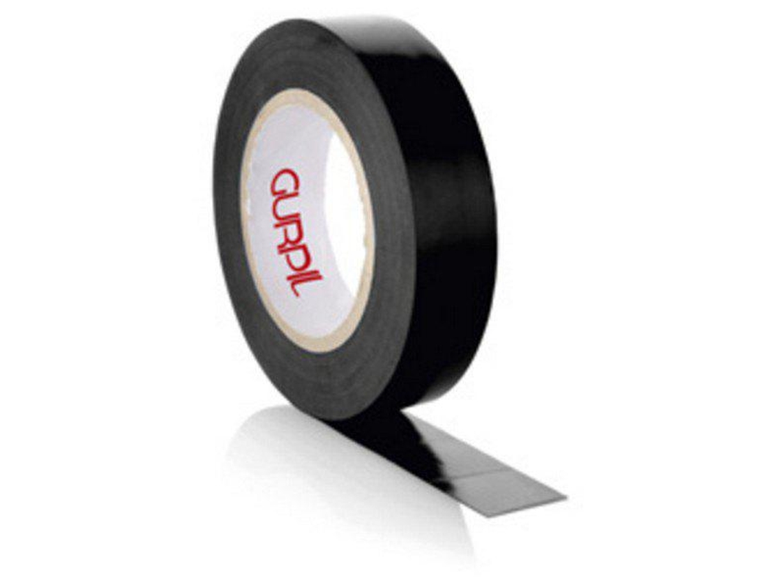 Joe S Rim Tape 10 M