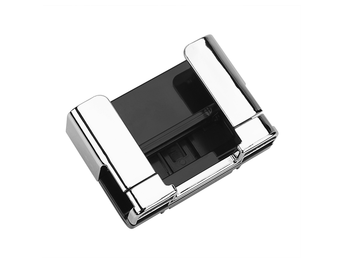 Suporte de Telefone para Carro EOOCOO (Ajustável Telescópico)