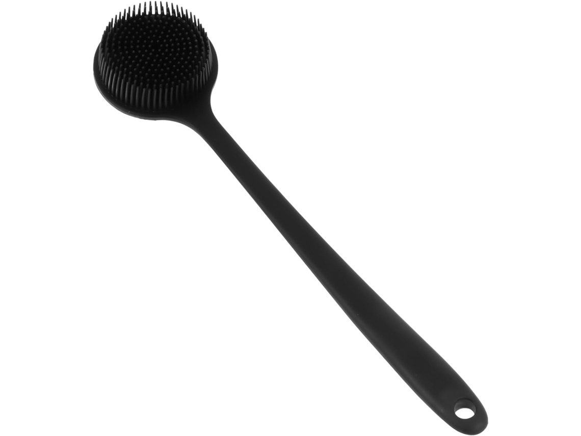 Lurelia Bucha Vegetal De Banho De Cuidado Corporal, Bucha Vegetal, Cabo Longo E Pega Ergonómica, Banho Relaxante Essencial