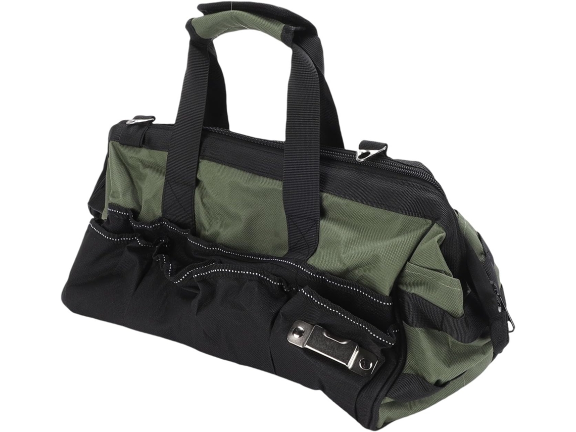 Bolsa Organizadora De Ferramentas 15