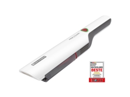 Aspirador Sem Fios Aks 3102 11,1V PROFICARE