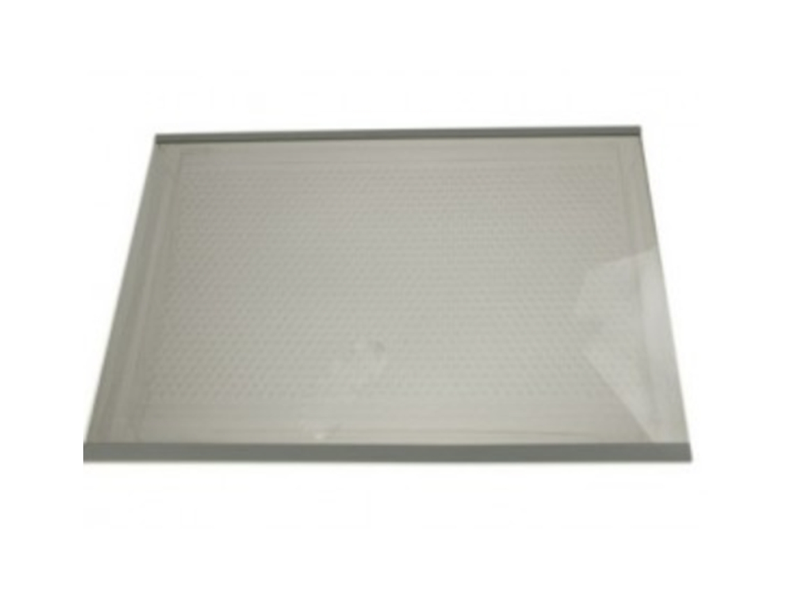 Prateleira de Vidro Frigorifico LG (aht74973803)