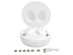 Transmissor Fm Bluetooth Mali Carregador de Carro com Tela Led