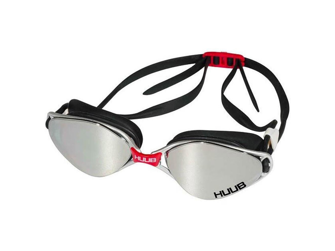 Huub Altair Replaceable Lenses